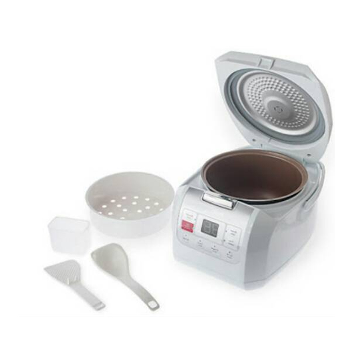Philips Rice Cooker - HD3030/30